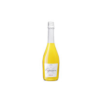 Expresión Mimosa Premium Sparkling