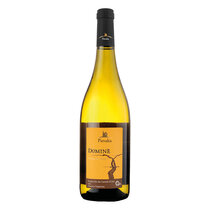 Dominè Verdicchio dei Castelli di Jesi Classico Superiore DOC
