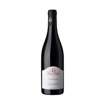 Côtes-du-Rhône Saint Ambrosie, AC