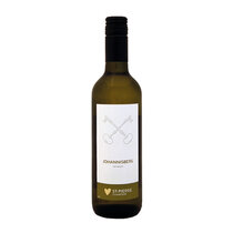 Les Clés de St-Pierre Johannisberg du Valais AOC