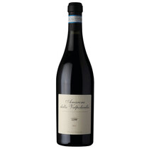 Amarone Marchesa Margherita DOCG Paladin