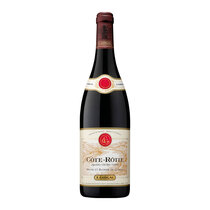 Côte Rôtie AC Brune et Blonde de Guigal