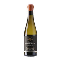 Chablis La Boissonneuse AC