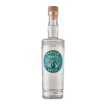 Studer Apfel Gravenstein