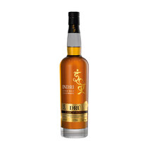 Indri Dru Cask Strength