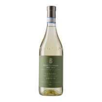Arneis delle Langhe DOC 