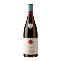 Givry AC Remoissenet
