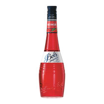 Bols Watermelon Liqueur
