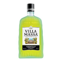 Villa Massa Limoncello di Sorrento
