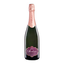 Franciacorta DOCG Artio Brut Rosé Millesimato