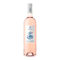 Côte & Mer Côtes de Provence AOP
