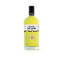 Limoncello di Capri