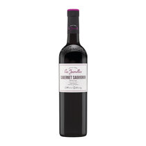 Cabernet Sauvignon Pays d’Oc IGP Les Jamelles