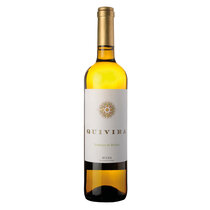 Verdejo Quivira, DO Rueda