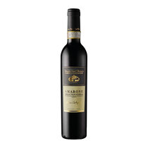Amarone della Valpolicella DOCG Antonio Castagnedi 