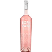Born Rosé
