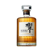 Hibiki Harmony Whisky