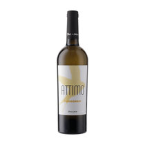 attimo Chardonnay DOC Paladin