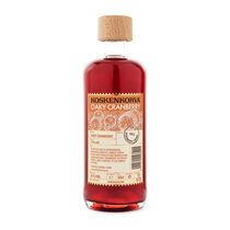 Koskenkorva Oaky Cranberry Liqueur