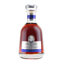 Diplomatico Single Vintage Rum