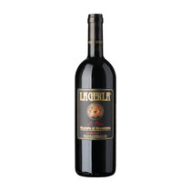 Brunello di Montalcino La Pieve DOCG La Gerla