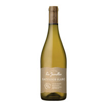 Sauvignon Blanc Vin de France – Bio / Naturel Les Jamelles