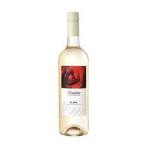 Rosière <0.5% alc. Blanc