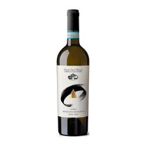 Soave DOC Monte di Colognola