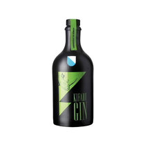 Kifaru Zoo Zürich Dry Gin