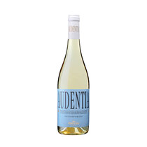 Audentia Sauvignon Blanc Valencia DOP
