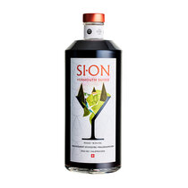 Si-On Vermouth Waldrauschen