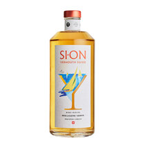 Si-On Vermouth Seebrise