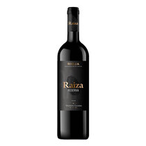 Raiza Reserva Rioja DOCa