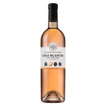 Dôle blanche Perlines AOC Valais