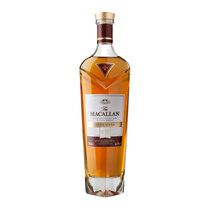 The Macallan Rare Cask Whisky

