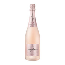 Carta Rosé Dry Freixenet
