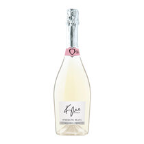 Kylie Minogue 0% Sparkling Blanc