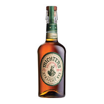 Michter's Kentucky Straight Rye


