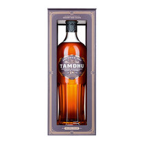 Tamdhu 18 years old in Box