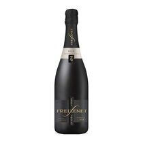 Cava DO Cordon Negro Seco Freixenet