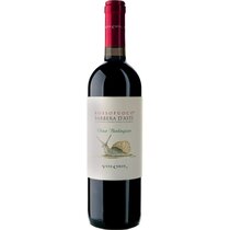 Vite Colte Barbera d'Asti DOCG Rosso Fuoco - Bio
