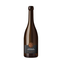 Château de Châtagneréaz Gamay d'Arcenant Grand Cru Mont-sur-Rolle La Côte AOC
