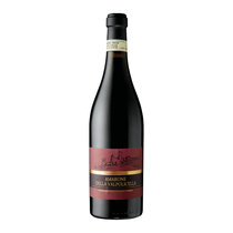 Amarone della Valpolicella DOCG Terre di Verona 