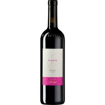 Merlot del Mendrisiotto Ticino DOC Momò Angelo Delea