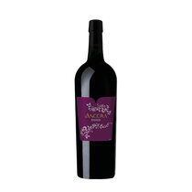 Ancora Divico Vin de pays suisse
