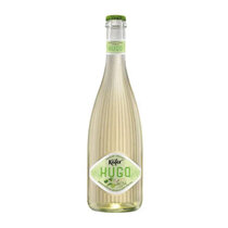 Käfer Hugo 0 %