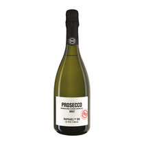 La Vita è Bella BIO Prosecco DOC Brut
