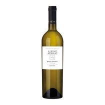 Pinot Grigio Corvara Valdadige DOC

