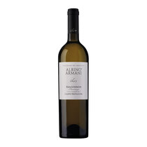 Sauvignon Blanc Campo Napoleone IGT delle Venezie

