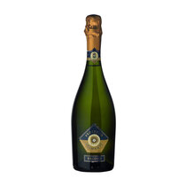 Prosecco Brioso Extra Dry DOC